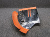 5155117-66 Cessna 421B Continental GTSIO-520-H Baffle Assembly Aft RH