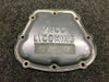 72242 Piper PA-32R-301 Avco Lycoming Cover Rocker Box BAS Part Sales | Airplane Parts