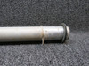 0413163-16 Cessna 182D Tube Assembly LH