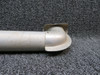 0413163-16 Cessna 182D Tube Assembly LH