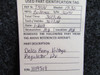 1119519 Delco-Remy Voltage Regulator (Volts: 12)