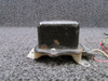 1119519 Delco-Remy Voltage Regulator (Volts: 12)