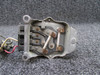 1119519 Delco-Remy Voltage Regulator (Volts: 12)