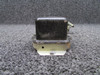 1119519 Delco-Remy Voltage Regulator (Volts: 12)