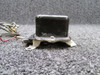 1119519 Delco-Remy Voltage Regulator (Volts: 12)