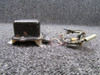 1119519 Delco-Remy Voltage Regulator (Volts: 12)