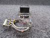 1119519 Delco-Remy Voltage Regulator (Volts: 12)