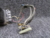 1119519 Delco-Remy Voltage Regulator (Volts: 12)
