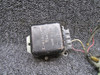 1119519 Delco-Remy Voltage Regulator (Volts: 12)