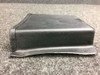 49056-7 Rockwell 114 Map Case Assembly