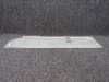 5330052-3 Aero Commander 680FL Nose Gear Door Aft LH (White)