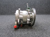 JBS201-15 Piper PA31-310 Meggitt Inc AC Compressor with Mounts (Volts: 28)