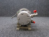 JBS201-15 Piper PA31-310 Meggitt Inc AC Compressor with Mounts (Volts: 28)