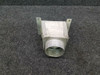 96-910024-602 Beech Baron 58 Air Box Assy. Wrapper (Alternate Air) BAS Part Sales | Airplane Parts