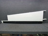 40155-000 Piper PA31-310 Horizontal Stabilizer Assy LH BAS Part Sales | Airplane Parts