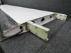 40155-000 Piper PA31-310 Horizontal Stabilizer Assy LH