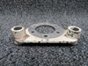 075-20700 Torque Plate Assembly BAS Part Sales | Airplane Parts