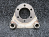 075-20700 Torque Plate Assembly