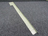 0710612-10 Cessna 182T Support Lower Door Sill RH