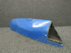 85402-003 Piper PA28-181 Wing Tip Assy w/out Light Lens RH BAS Part Sales | Airplane Parts
