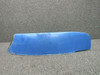 85402-003 Piper PA28-181 Wing Tip Assy w/out Light Lens RH
