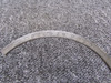 536939-P020 Continental Piston Ring Set of 4 (New Old Stock)