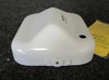 69-21227-2 Boeing 727 Housing Assembly (OVERHAULED) (SA)