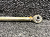 10678-002 Cirrus SR20 Rudder Push Pull Tube Assy