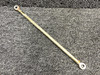 10678-002 Cirrus SR20 Rudder Push Pull Tube Assy