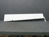 40200-000 Piper PA31-310 Aileron Assembly LH BAS Part Sales | Airplane Parts