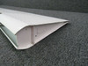 40200-000 Piper PA31-310 Aileron Assembly LH