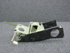 0713640-31 Cessna 182T Console Assembly