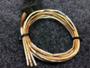 B2-2RS55 Bellanca 17-30 Squat Switch (Volts: 14)