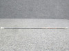 63327-006 Piper PA32-260 Rod Assy Nose Wheel Steering BAS Part Sales | Airplane Parts