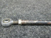 63327-006 Piper PA32-260 Rod Assy Nose Wheel Steering