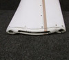 Piper PA-24-260 Fairing Fuselage Tail P/N  21786-003 (RM)