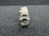 10-126660-4A Cessna 320 Twin Engine Ignition Switch Assy (Volts: 28)