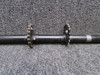 68451-000 Piper PA32-260 Flap Torque Tube
