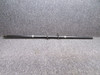 68451-000 Piper PA32-260 Flap Torque Tube