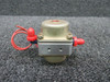 756-513 (Use: 461-731) Piper PA31-310 Heater Fuel Regulator & Shut Off Valve BAS Part Sales | Airplane Parts