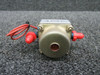 756-513 (Use: 461-731) Piper PA31-310 Heater Fuel Regulator & Shut Off Valve