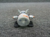 70-111224-5 (Use: 70-902) Piper PA32RT-300T White Rodgers Solenoid Assy (V: 12)