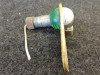 B3307-1 Beechcraft 95 Lamp Assy Upper RH (Volts: 28)