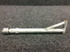195350 Bellanca 17-30 Aileron Actuating Arm Assy LH