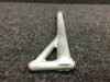 195350 Bellanca 17-30 Aileron Actuating Arm Assy LH