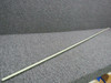 0712627-9 Cessna 182T LH Stringer BAS Part Sales | Airplane Parts