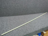 0712627-9 Cessna 182T LH Stringer