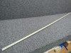 0712627-9 Cessna 182T LH Stringer