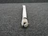 0841102-4, 0841103-7 Cessna 320 Main Gear Side Link LH with Hook and Rod