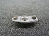 0453003-9 Cessna 172N Shock Mount Cowl (SPF)